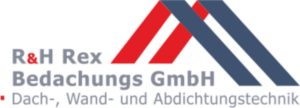 R&H Rex Bedachungs GmbH
